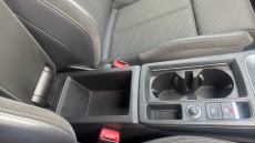 Audi Q3 45 TFSI e S Line 5dr S Tronic Estate